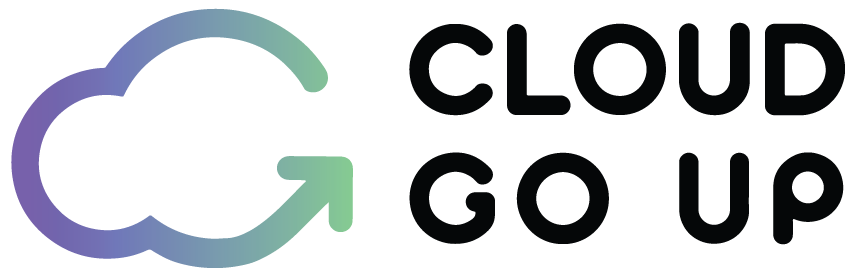 CloudGoUp