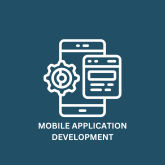 Mobile Application Development