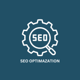 SEO Optimization