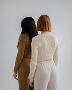 item-16